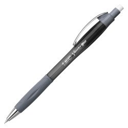 BIC Refillable pencil Atlantis HB-0,5 mm Grey