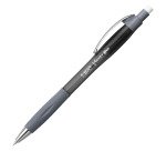 Portamina + Mine BIC Atlantis hb nero