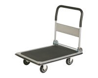 En_carrello pianale orizz port 300kg