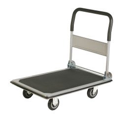 En_carrello pianale orizz port 300kg