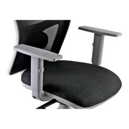 Braccioli opzionali per sedie T ARMS grigio