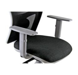 En_braccioli opzionabili a t