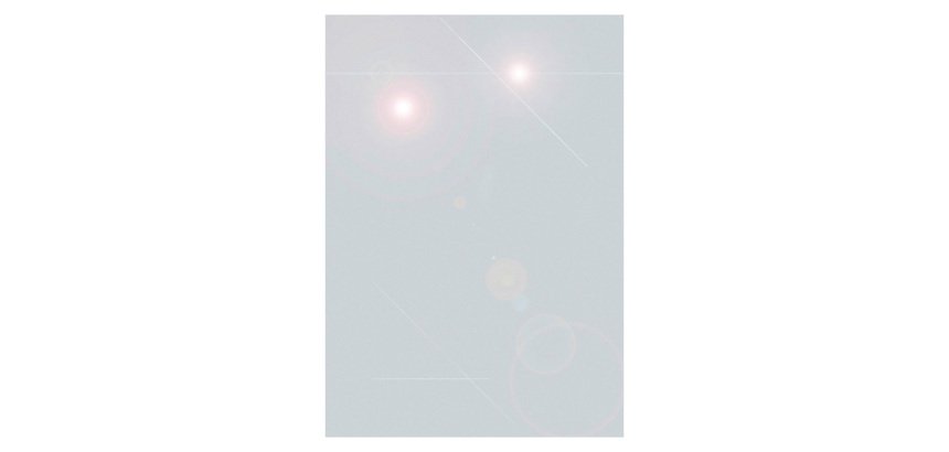 Carta regalo DECAdry T104071 Argento metallico 130 g/m²