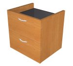 Coppia cassetti Avila 360 x 290 x 355 mm