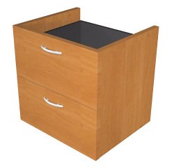 Coppia cassetti Avila 360 x 290 x 355 mm