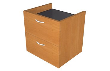 Coppia cassetti Avila 360 x 290 x 355 mm