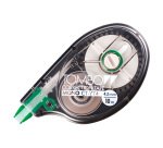 Correttori a nastro Tombow Mono Original 4,2 mm x 10 metri confezione da 2 pezzi