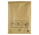 Buste imbottite Sealed Air Mail Lite® J/6, 30 x 44 cm, 50 unità