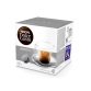 Caffè NESCAFÉ Dolce Gusto 16 unità