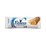 Barrette Fitness naturale Nestlé 24 unità