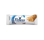 Barrette Fitness naturale Nestlé 24 unità