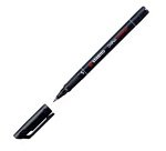 Marcatore permanente Ohpen superfine 10 pezzi