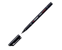 Marcatore permanente Ohpen superfine 10 pezzi