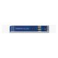 Mine STAEDTLER Mars carbon grigio 12 pezzi