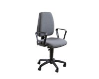 En_sedia oper apollo con braccioli go