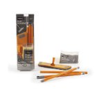 Pulipolvere PERFETTO 40 x 130 cm Bianco