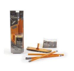 En_pulipolvere scopa+panni perfetto