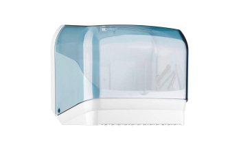 Arredo bagno