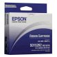 Nastro Epson 2500/2550 nero