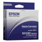 Nastro Epson 2500/2550 nero