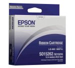 Nastro Epson 2500/2550 nero