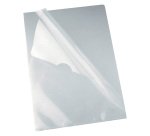 Buste a ''L'' Esselte Copy Safe A4 Trasparente polipropilene 22 (l) x 30 (h) cm 50 unità