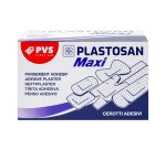 Cerotti classici 7 x 2 cm, 100 unità