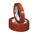 Nastri per imballo 66 m marrone