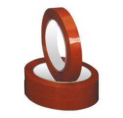 Nastri per imballo 66 m marrone