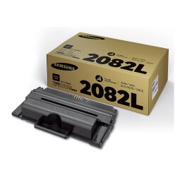 Toner mlt-d2082l originale Samsung nero