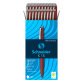 Schneider Ballpoint Pen K15 Red Pack 20