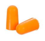 Inserti auricolari 3M™ 1100, 35 dB, 200 paia