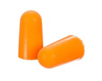 Inserti auricolari 3M™ 1100, 35 dB, 200 paia