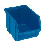 Contenitore Terry Eco Box 112, 25 x 16 x 12,9 cm