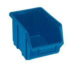 Contenitore Terry Eco Box 112, 25 x 16 x 12,9 cm