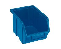 Contenitore Terry Eco Box 112, 25 x 16 x 12,9 cm