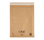 Buste imbottite Sealed Air Mail Lite® H/5, 27 x 36 cm, 10 unità