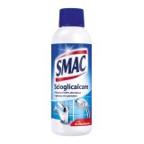 En_scioglicalcare gel smac 500ml