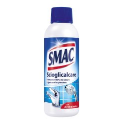 Gel scioglicalcare Smac Universale 500 ml