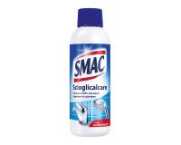 En_scioglicalcare gel smac 500ml