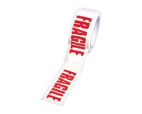 En_nastro imballi 50x66 fragile