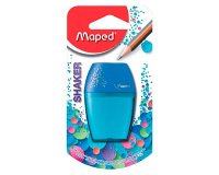 En_temperamatite 1 foro con box maped