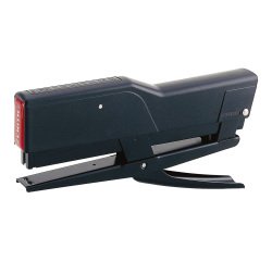 En_cucitrice pinza zenith 595 nero