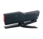 Cucitrice a pinza Zenith 595 Nero 35 fogli