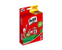 Colla stick Pritt 43 g 5 unità