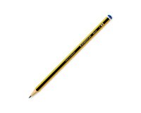 Staedtler Pencil Noris H 12 Pieces