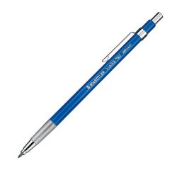Portamine Mars 780C blu