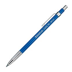 Mars Mechanical pencil 780C Black