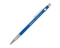 Portamine Mars 780C blu