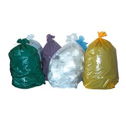 En_cf100 sacc.rif.poliet. no 80x110 100g